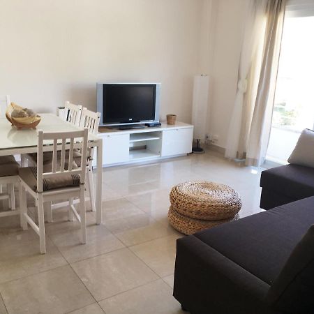 Apartamento Centrico Y Renovado, 100M De La Playa ลาเอสตาร์ติต ภายนอก รูปภาพ